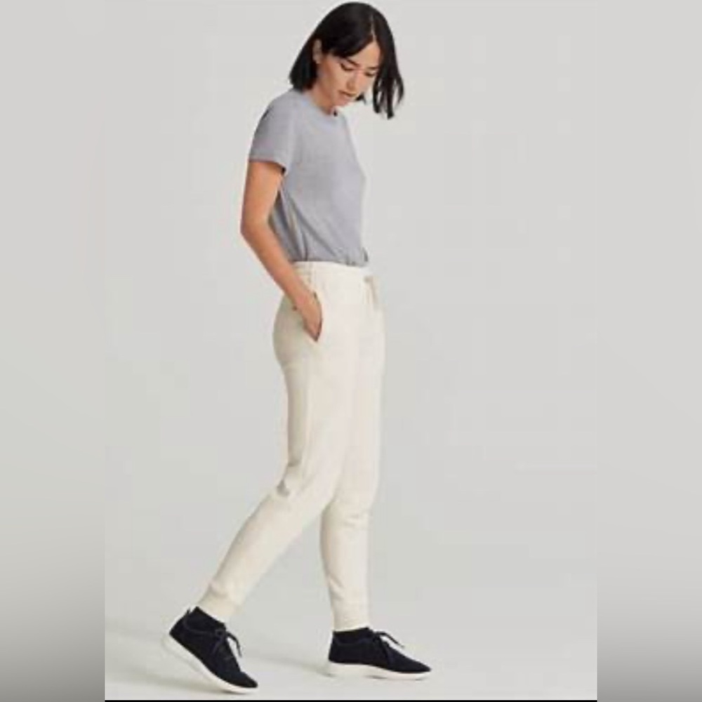 allbirds R&R Sweatpants